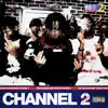 6ix - Channel 2 - Single