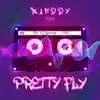Xinddy - Pretty Fly (Tribute to the Offspring) - Single