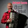 Gianni Mirizzi - Autumn Leaves - Single